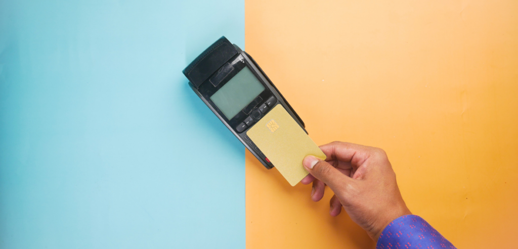 Choosing FFL-Compliant POS Software